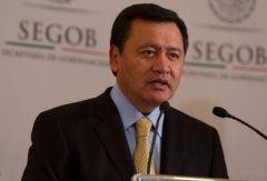 MIGUEL ANGEL OSORIO CHONG